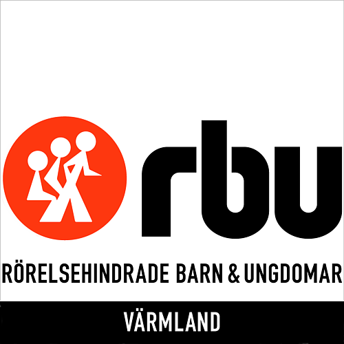 RBU Värmland logo