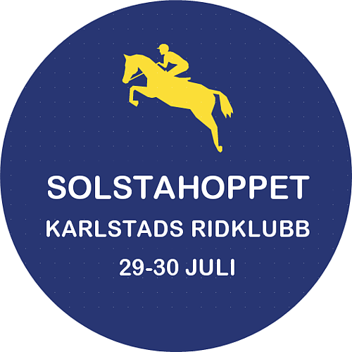 Solstahoppet 2023