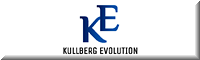 Kullberg Evolution