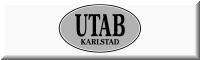 UTAB Karlstad