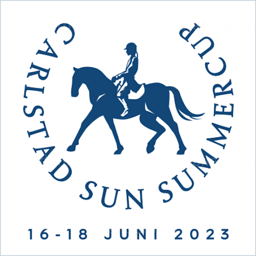 Carlstad Sun Summercup 2023
