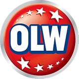 OLW logo