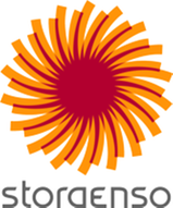 Stora Enso logo